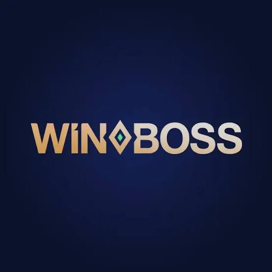 WINBOSS - Petualangan Epik dalam Dunia RPG