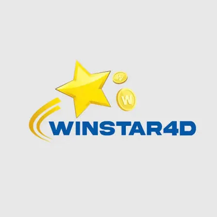 WINSTAR4D - Pertarungan Seru di Dunia MOBA