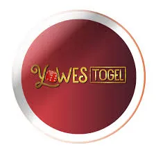 YOWESTOGEL - Permainan Seru Match-3 untuk Semua Usia