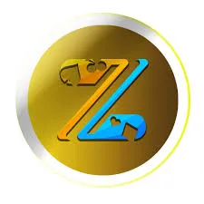 ZIATOGEL - Pertarungan Strategis di Dunia MOBA
