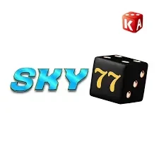 sky77